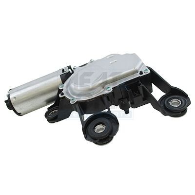 Moteur d'essuie-glace MEAT & DORIA 27057 MEAT & DORIA 27057: Moteur balai d'essuie-glace Ford FIESTA 2024
