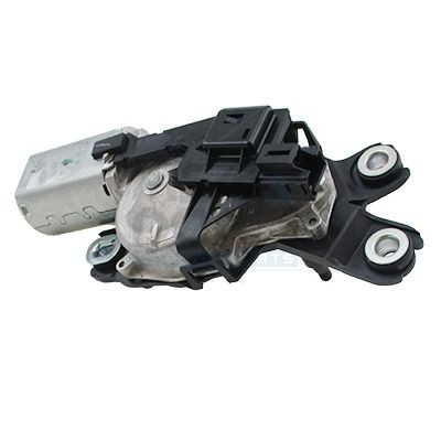 MEAT & DORIA Moteur d'essuie-glace 27073 27073 Moteur d'essuie-glace MEAT & DORIA FORD KA