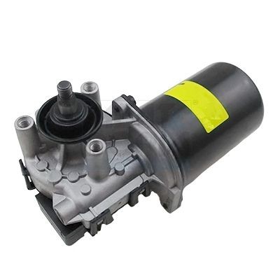 MEAT & DORIA Ruitenwissermotor 27099 Ruitenwissermotor Hyundai MX 27099 MEAT & DORIA