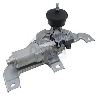 MEAT & DORIA Wiper motor 27171 MEAT & DORIA 27171 genuine Suzuki LJ 80 OL motor for windscreen wipers price