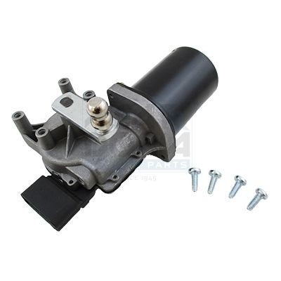 MEAT & DORIA Wiper motor 27191 CITROЁN XM MEAT & DORIA wiper motor 27191