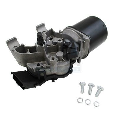MEAT & DORIA Wiper motor 27199 Jaguar X-TYPE MEAT & DORIA wiper motor 27199