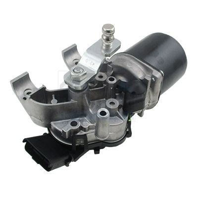 MEAT & DORIA Motore tergicristallo 27209 MEAT & DORIA 27209 Motorino tergi Renault Kangoo 2 Express originale prezzo