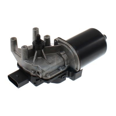MEAT & DORIA Motore tergicristallo 27218 MEAT & DORIA 27218 Motorino tergivetro Fabia II Combi (545) prezzo