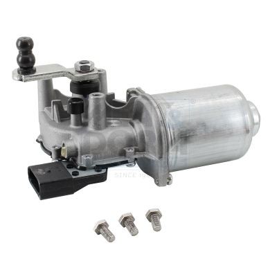 MEAT & DORIA Viskermotor 27219 Viskermotor MEAT & DORIA Skoda FAVORIT 27219