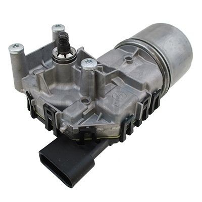 MEAT & DORIA Ruitenwissermotor 27246 MEAT & DORIA 27246 Achterruitenwisser, motor Alpina B3 originele