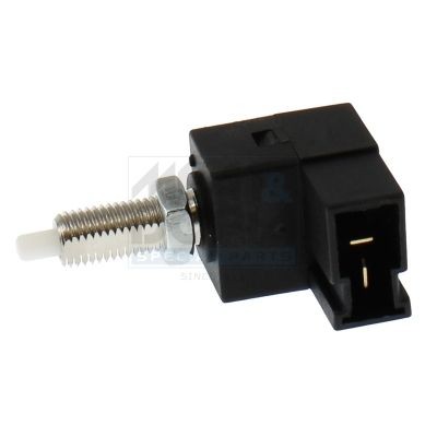 Interruttore pedale freno MEAT & DORIA 35131 MEAT & DORIA 35131 Interruttore stop Hyundai i10 2020