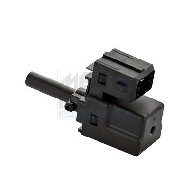 MEAT & DORIA Interruttore pedale freno 35145 MEAT & DORIA 35145 Interruttore pedale freno Escort Mk5 Station Wagon (ANL) prezzo