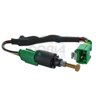 MEAT & DORIA Interruttore pedale freno 35150 MEAT & DORIA 35150 Interruttore stop freni Peugeot 308 2 prezzo