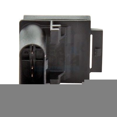 MEAT & DORIA Kontakt, kopplingsstyrning (farth.) 35157 Byta Kopplingskontakt Seat Ibiza IV Sportcoupe kostnad MEAT & DORIA 35157