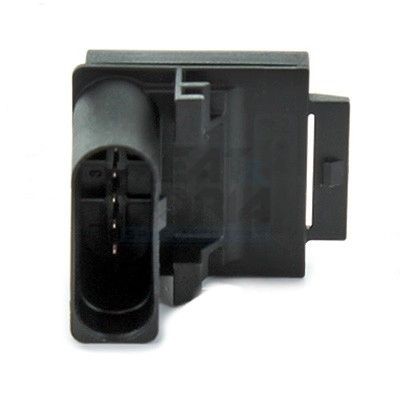 MEAT & DORIA Innesto, Comando disinnesto frizione 35158 35158 costo Interruttore frizione OPEL VECTRA MEAT & DORIA