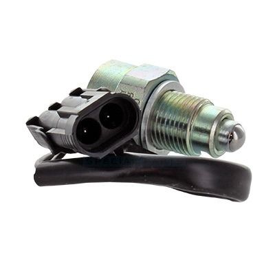 MEAT & DORIA Achteruitrijschakelaar 36101 Achteruitrijschakelaar Jeep KK 36101 MEAT & DORIA