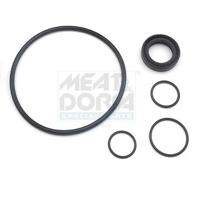 MEAT & DORIA Kit guarnizioni, Pompa idraulica 37010 Kit guarnizioni, Pompa idraulica MEAT & DORIA 37010 costo Kit riparazione Discovery 4 L319