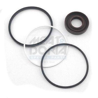 MEAT & DORIA Gasket Set, hydraulic pump 37020 37020 MEAT & DORIA gasket set, hydraulic pump for VOLVO XC60