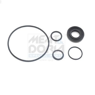 MEAT & DORIA Σετ στεγανοπ., υδραυλ.αντλία 37074 Σετ στεγανοπ., υδραυλ.αντλία MEAT & DORIA Fiat 500 37074