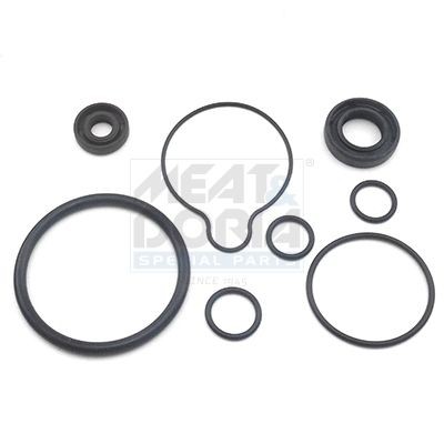 MEAT & DORIA Kit guarnizioni, Pompa idraulica 37092 MEAT & DORIA 37092 costo Kit guarnizioni, pompa idraulica VW Passat B4 35i originale