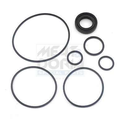 MEAT & DORIA Kit guarnizioni, Pompa idraulica 37097 37097 costo Kit guarnizioni, pompa idraulica NISSAN ALMERA MEAT & DORIA
