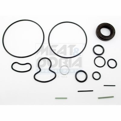 MEAT & DORIA Kit guarnizioni, Pompa idraulica 37100 37100 costo Kit guarnizioni, pompa idraulica KIA RIO MEAT & DORIA