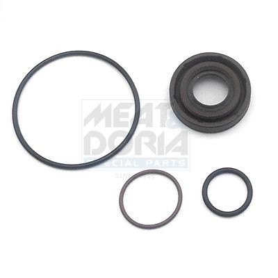 MEAT & DORIA Kit guarnizioni, Pompa idraulica 37101 37101 costo Kit guarnizioni, pompa idraulica NISSAN ALMERA MEAT & DORIA