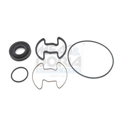 MEAT & DORIA Gasket Set, hydraulic pump 37109 37109 MEAT & DORIA gasket set, hydraulic pump VOLVO XC60