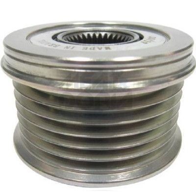 MEAT & DORIA Generatortomgang 45273 Generator tilbehør BMW MEAT & DORIA 45273