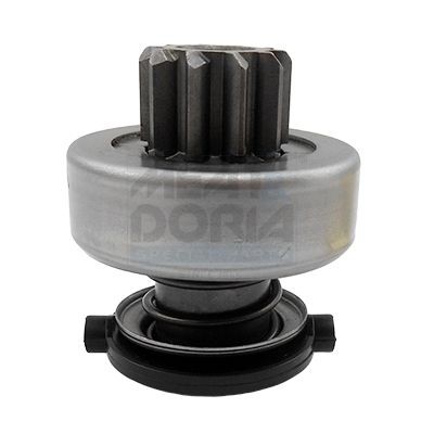 MEAT & DORIA Pignone, Motorino d'avviamento 47179 MEAT & DORIA 47179 Meccanismo unidirezionale, motorino d'avviamento Ford Fiesta Mk5 originale prezzo