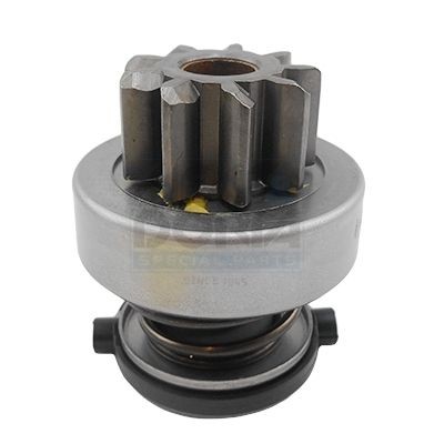 MEAT & DORIA Pignone, Motorino d'avviamento 47187 MEAT & DORIA 47187 Meccanismo unidirezionale, motorino d'avviamento Celica II Hatchback (A40) prezzo