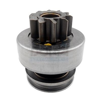 MEAT & DORIA Pinion, starter 47188 CITROЁN XANTIA MEAT & DORIA freewheel gear, starter 47188