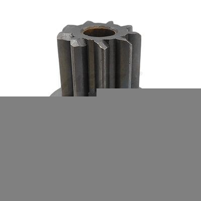 MEAT & DORIA Hammaspyörä, käynnistys 47194 47194 MEAT & DORIA Vapaakytkin, käynnistinmoottori SEAT IBIZA