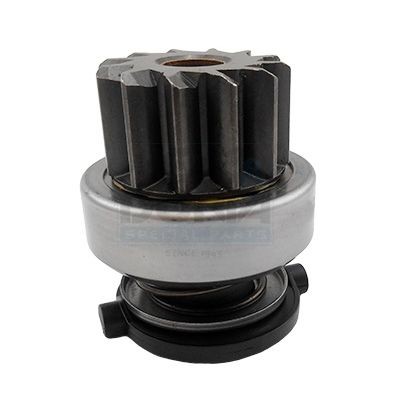 MEAT & DORIA Pignon, démarreur 47220 47220 Embrayage à roue libre démarreur CITROËN CX MEAT & DORIA