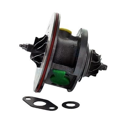 MEAT & DORIA Turbo patroon 60142 MEAT & DORIA 60142 originele Turbo BMW E88 kosten