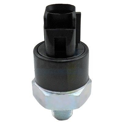 MEAT & DORIA Oliedruksensor 72054 Sensor oliedruk MEAT & DORIA XC70 72054 goedkoop