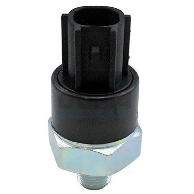 Interruttore di pressione olio MEAT & DORIA 72057 MEAT & DORIA 72057 Bulbo pressione olio Nissan MICRA 2012