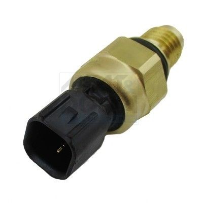 MEAT & DORIA Eļļas spiediena devējs 72068 MEAT & DORIA Eļļas spiediena sensors ALFA ROMEO 72068