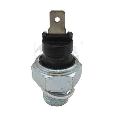 MEAT & DORIA Oliedruksensor 72071 MEAT & DORIA 72071 originele Sensor oliedruk RENAULT 9 prijs