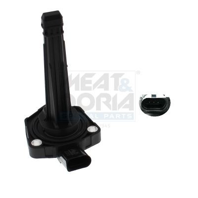 MEAT & DORIA Sensor, engine oil level 72241 AUDI A2 MEAT & DORIA oil level sensor 72241