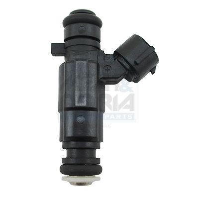 Injector MEAT & DORIA 75115226 MEAT & DORIA 75115226 Brandstof-injector HYUNDAI i10 2009