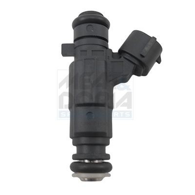 MEAT & DORIA Injector 75116127 75116127 Injetor MEAT & DORIA CITROЁN C3