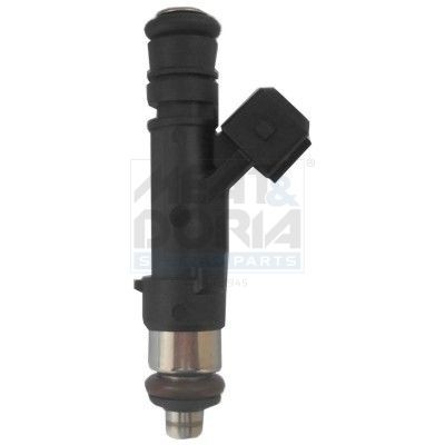 MEAT & DORIA Iniettore 75117107 MEAT & DORIA 75117107 Iniettori NISSAN LEAF prezzo