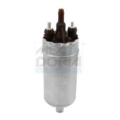 MEAT & DORIA Benzinepomp 76034/1 Brandstofopvoerpomp MEAT & DORIA GLB 76034/1 goedkoop