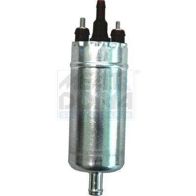Drivstoffpumpe MEAT & DORIA 76855/1 MEAT & DORIA 76855/1 Drivstoffpumpe SUZUKI GRAND VITARA 2013