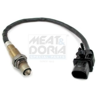 MEAT & DORIA Sonda lambda 81955 Sonda lambda MEAT & DORIA 81955 Scarichi HYUNDAI Accent IV Sedan (RB) costo
