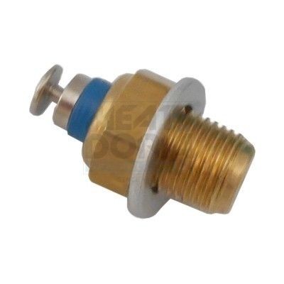 MEAT & DORIA Sensor, oljetemperatur 82473 Oljetemperatur sensor MEAT & DORIA BALENO 82473 billige