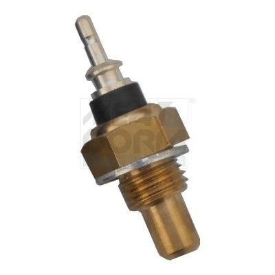 MEAT & DORIA Temperatuursensor 82475 Temperatuurvoeler MEAT & DORIA SSANGYONG 82475