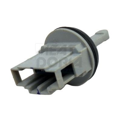 MEAT & DORIA Sender Unit, interior temperature 82483 MEAT & DORIA 82483 Jeep Grand Cherokee wk2 sender unit, interior temperature price
