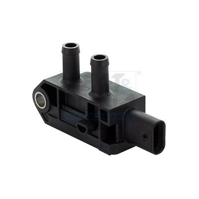 MEAT & DORIA Uitlaatgasdruk sensor 827012 MEAT & DORIA 827012 Verschildruksensor VW T Roc A11 goedkoop