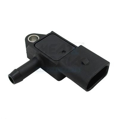MEAT & DORIA Differenzdrucksensor 827016 827016 Differenzdrucksensor MEAT & DORIA SUBARU LEVORG