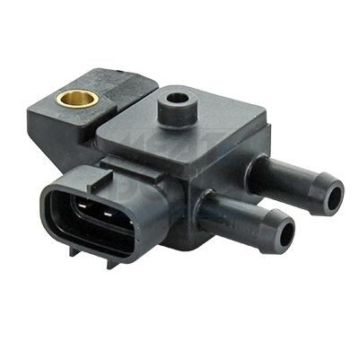 MEAT & DORIA Avgastrycksensor 827018 827018 MEAT & DORIA Tryckomvandlare avgasreglering Honda