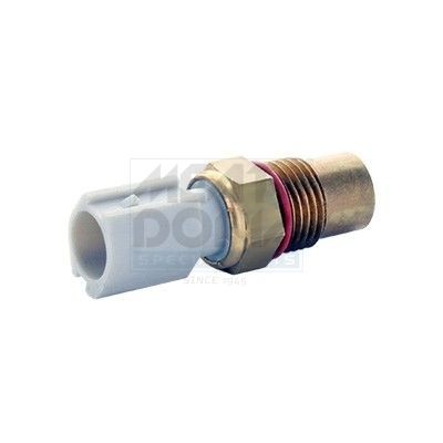 MEAT & DORIA Temperatuurschakelaar, radiateurventilator 82726 MEAT & DORIA 82726 Temperatuurschakelaar radiateurventilator Kia Sportage QL originele prijs