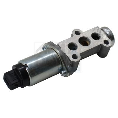 MEAT & DORIA Tyhjäkäynti-säätöventtiili, tuloilma 85042 MEAT & DORIA 85042 Ford Escort 6 tyhjäkäyntiventtiili